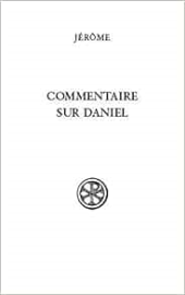 Commentaire sur Daniel